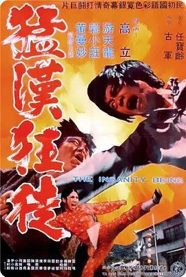 《驶入深情》海报